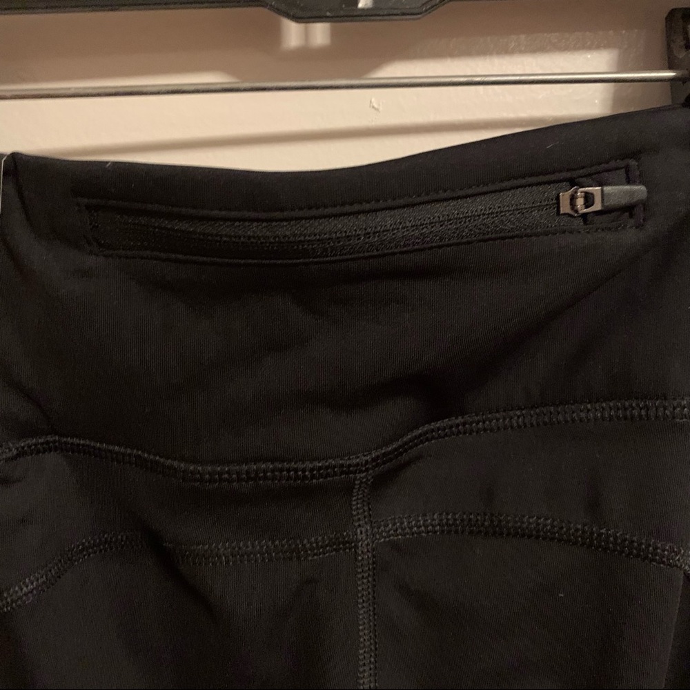 NWT Nike Epic Fast Women's Mid-Rise Pocket Running Leggings - Picture 14 of 15